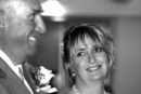 Man and Wife